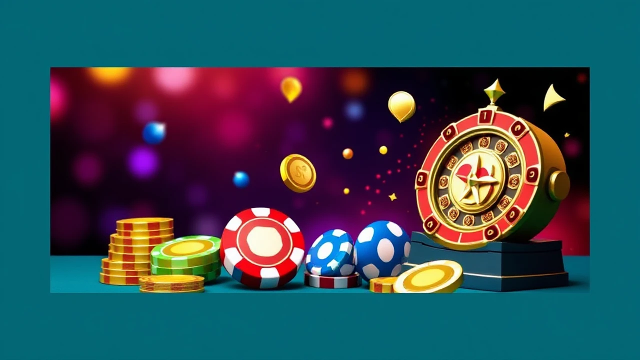 Top Techniques for Hitting the Jackpot in Virtual Gambling Play: Increasing Your Chances of Triumph!