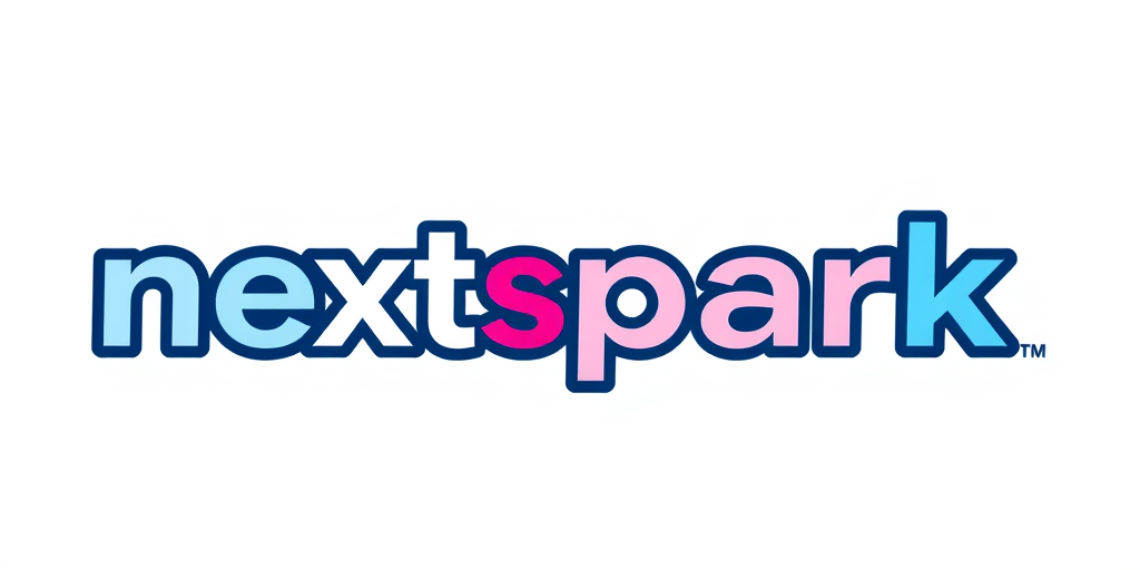 NextSparkHQ